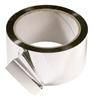 Aluminiumtape onverpakt 50mm / 50m